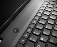 Lenovo ThinkPad Edge E530c i3-3110M/8GB/500/DVD-RW - 157911 - zdjęcie 12